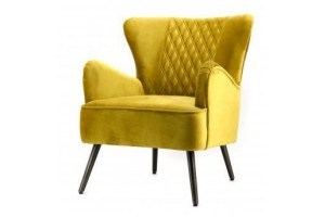 fauteuil daisy