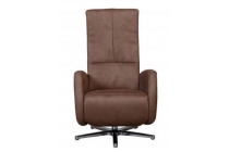 relaxfauteuil pizarro