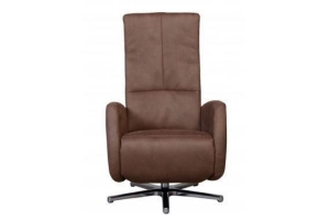 relaxfauteuil pizarro