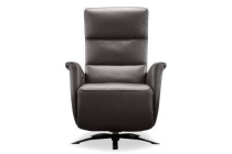 relaxfauteuil celo