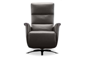relaxfauteuil celo