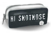 hi snotnose etui