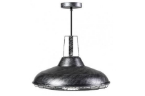 hanglamp cage