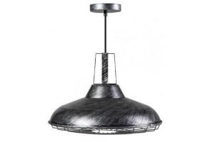 hanglamp cage