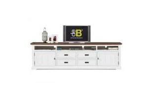 tv dressoir burrey