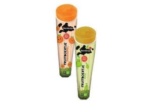 boerderijs fruitboertje