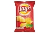 lay s naturel chips