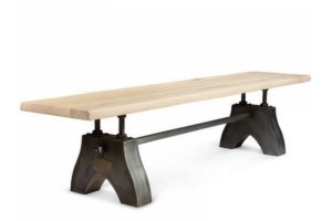 eettafel falcon