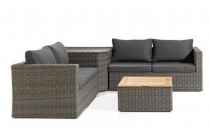 loungeset menorca