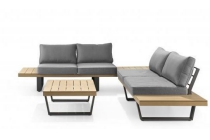 loungeset belize