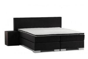 boxspring highland