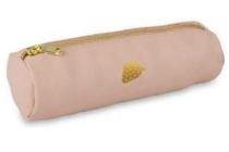 sweet en gold etui rond