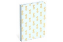 sweet en gold schoolagenda pocket