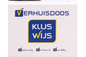 verhuisoos kluswijs