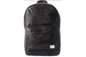 black glamour spiral schooltas