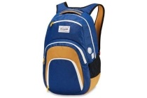 dakine campus lg scout