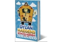 dylan hagens team schoolagenda