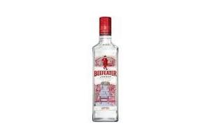 beefeater gin