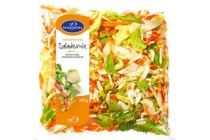 salademix