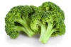 biologische broccoli