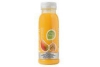 verse smoothie
