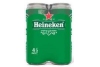 heineken pils