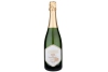 the collection cava brut