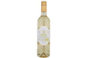 the collection riesling