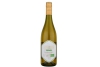 the collection viognier