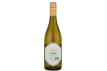 the collection viognier