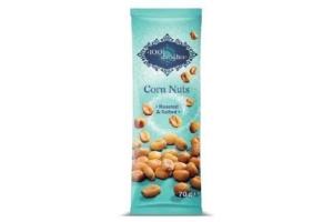 1001 delights corn nuts