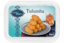 1001 delights tulumba