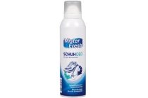 schoenendeodorant