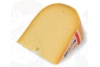 beemster jong belegen kaas