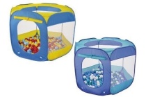 playtive r junior ballenbak