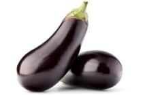 aubergine