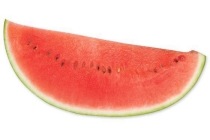 deen watermeloen part