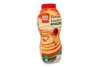 schudfles pannenkoekenmix