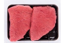 slagers beste rundersteaks