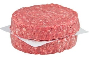 angus beefburgers