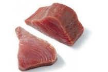 tonijnfilet