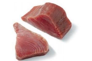 tonijnfilet