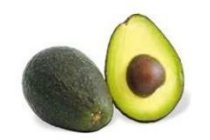 avocado