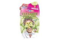 alle gezichtsmaskers