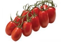 san marzano tomaten