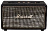 marshall acton bt zwart