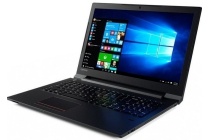 lenovo 15 6 laptop