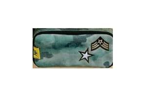 jaxx etui