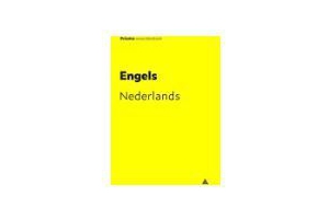 prisma woordenboek engels nederlands