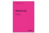 prisma woordenboek nederlands frans